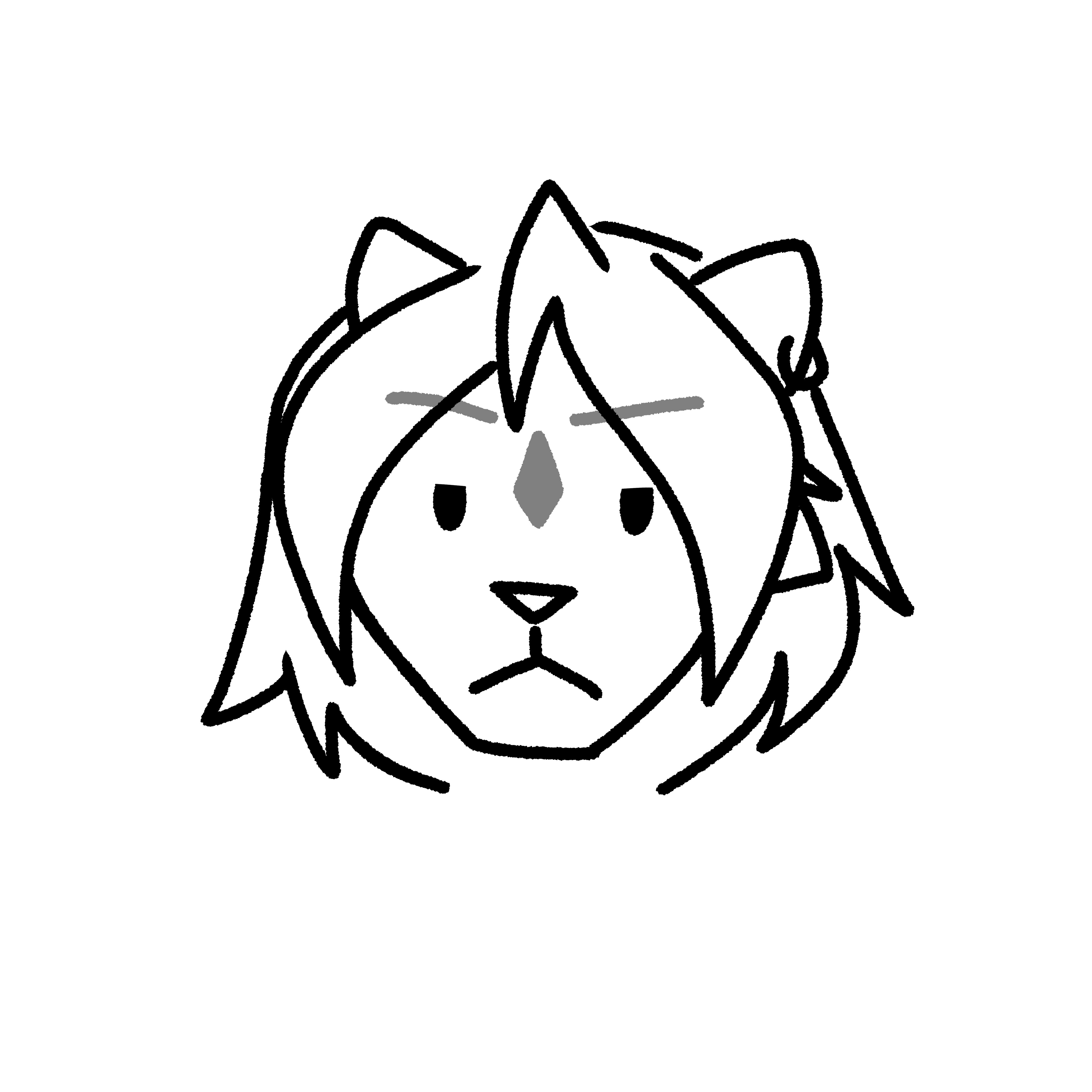 user avatar image for Ch3rryC0la