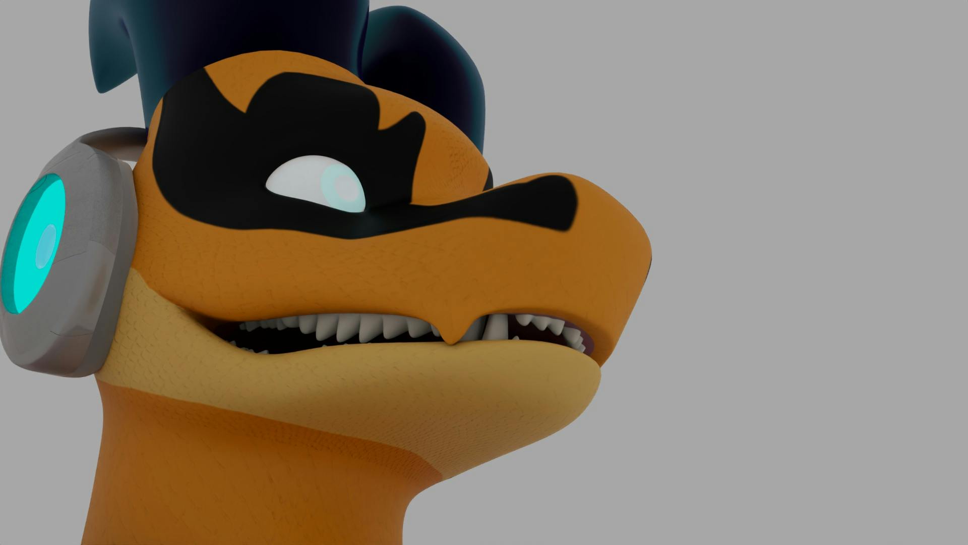 user avatar image for Technetium 