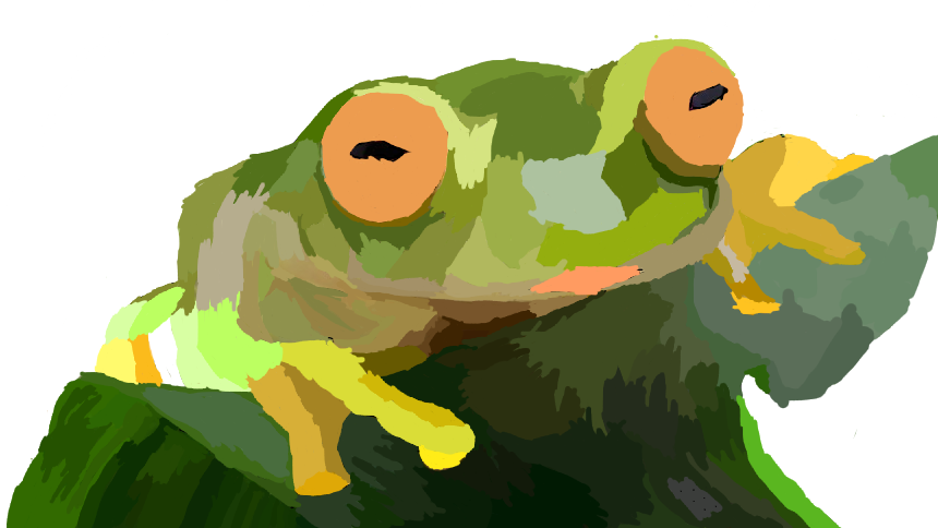 user avatar image for Chandler Matthews
