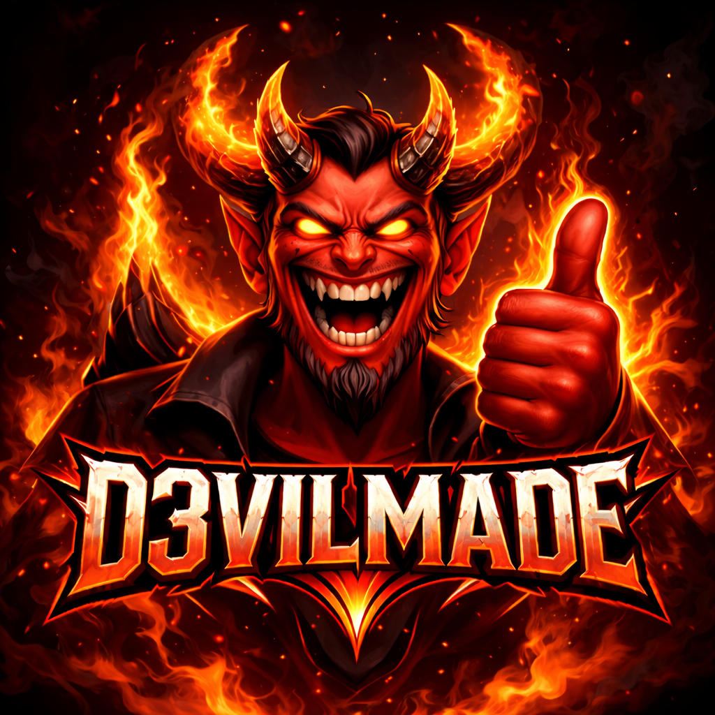 user avatar image for Mike Clement