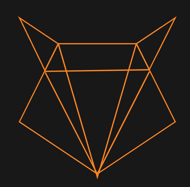 user avatar image for Kyle Dishington 