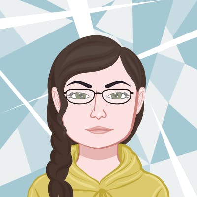 user avatar image for Heather Langley