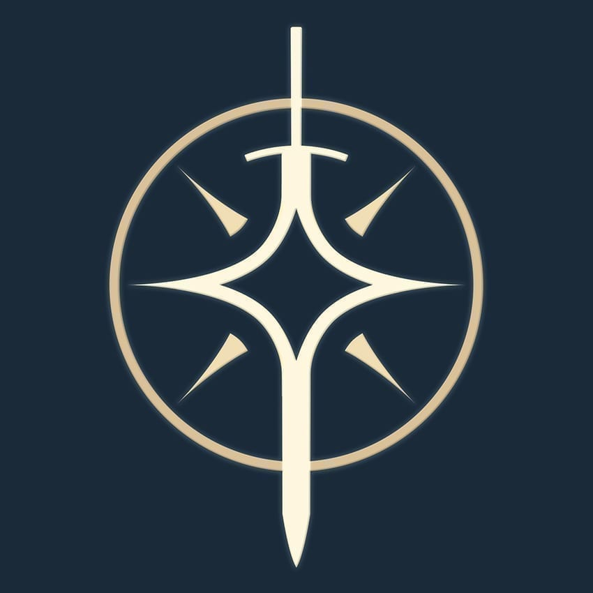 user avatar image for Grendergon