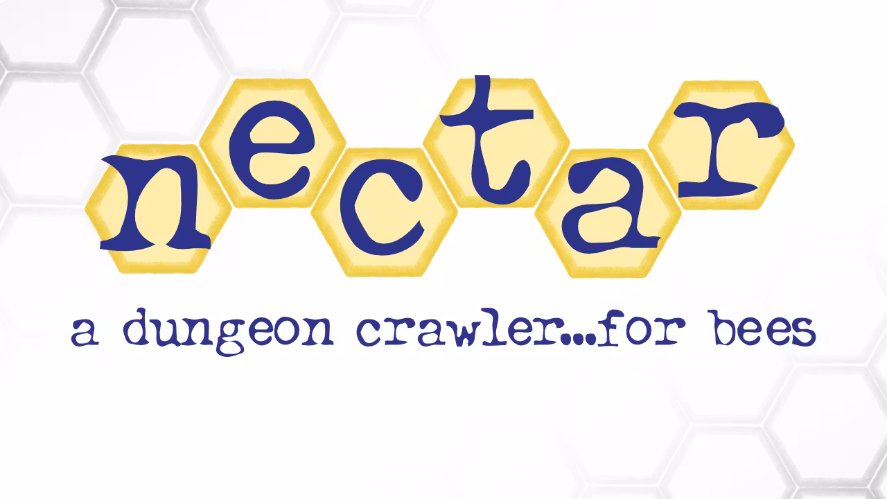 Nectar - a routes and manoeuvres PnP