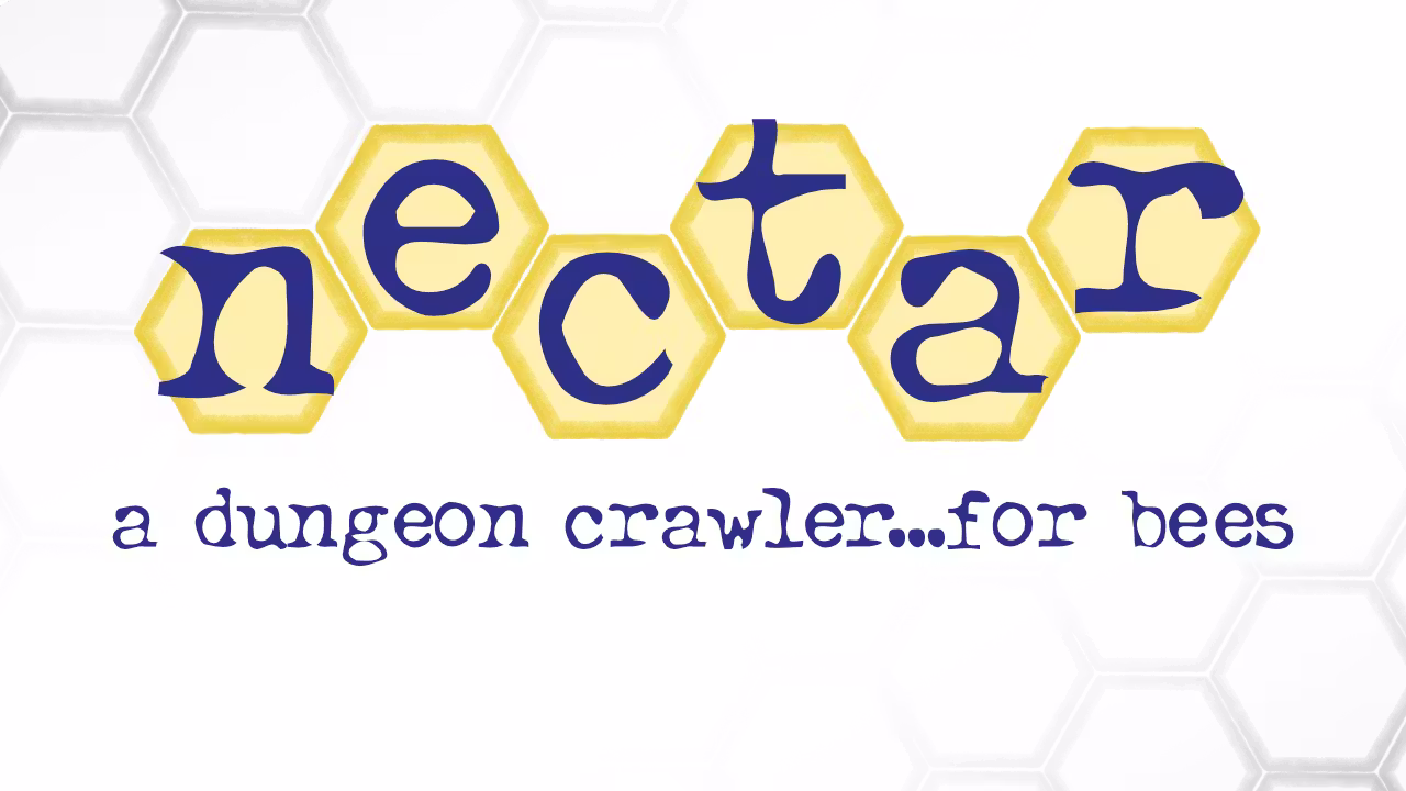 Nectar - a routes and manoeuvres PnP