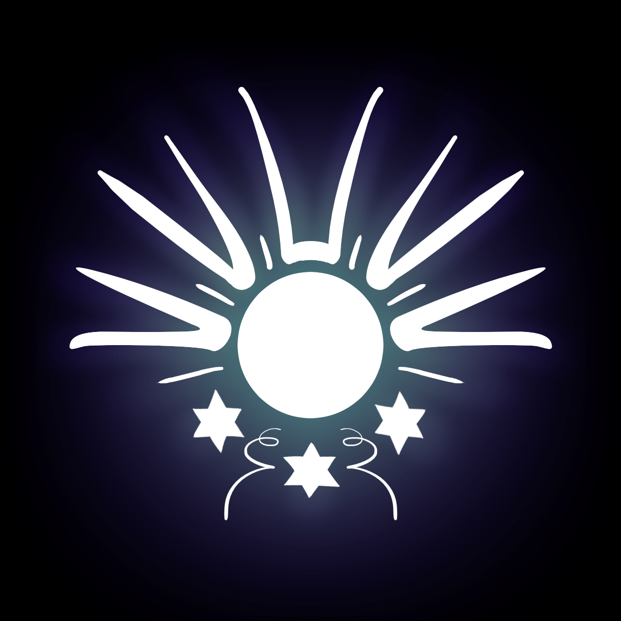 user avatar image for Arty