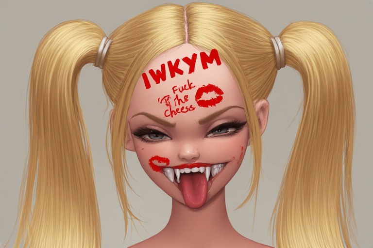 user avatar image for MrFateLurk