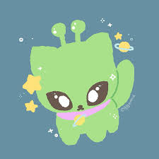user avatar image for StaticSymphony
