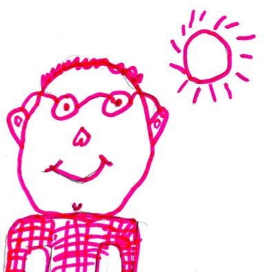 user avatar image for Jaap Willem van der Meulen