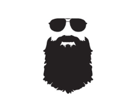 user avatar image for Barbascura