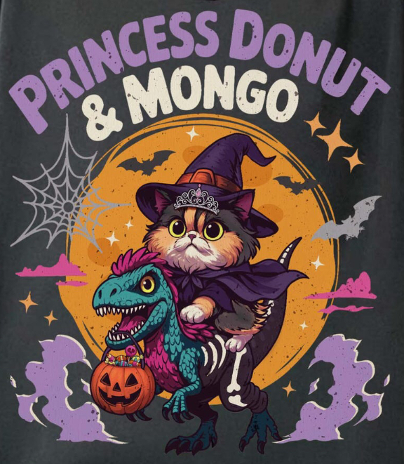 user avatar image for Smashbie