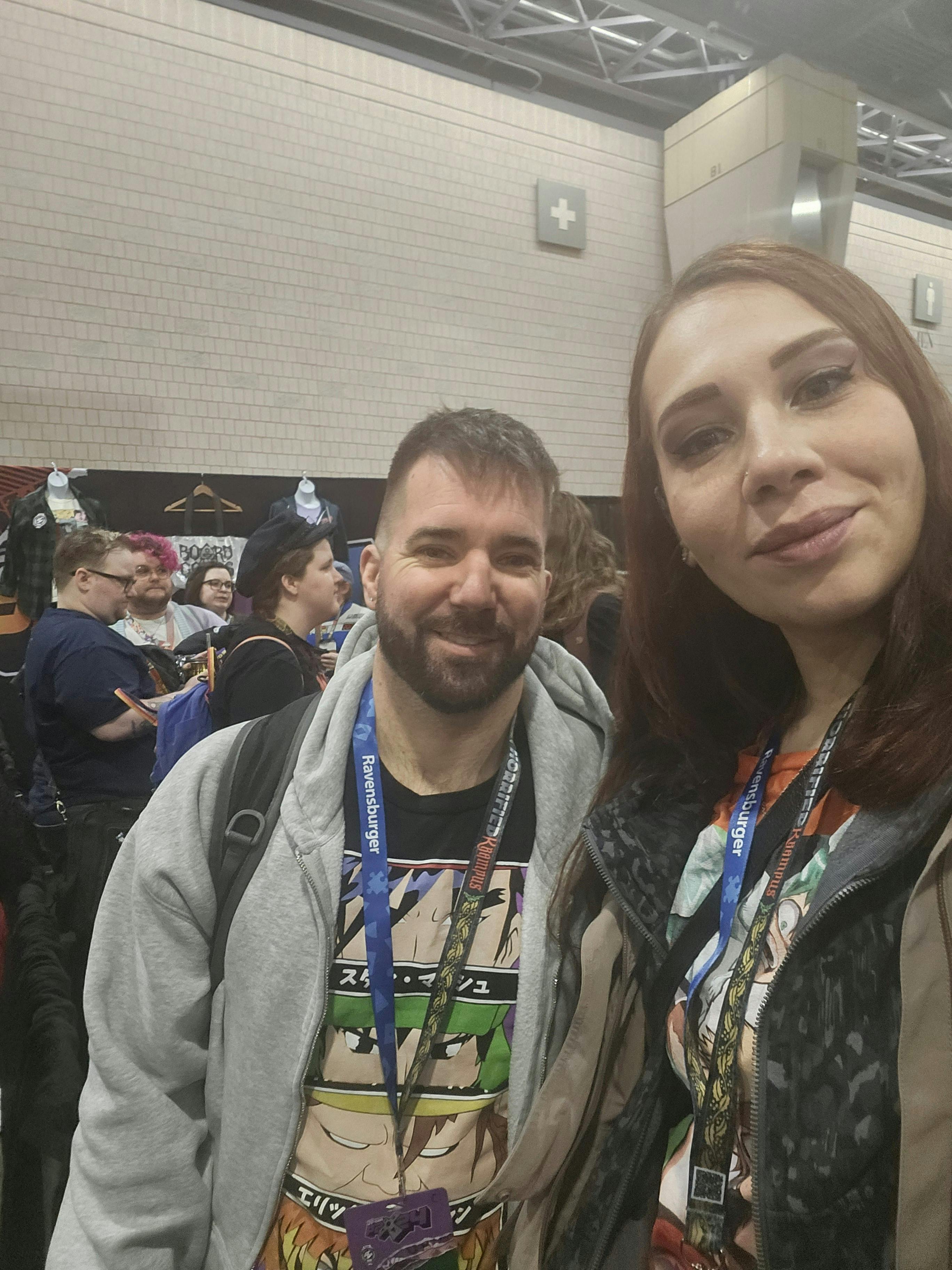 user avatar image for Adalis