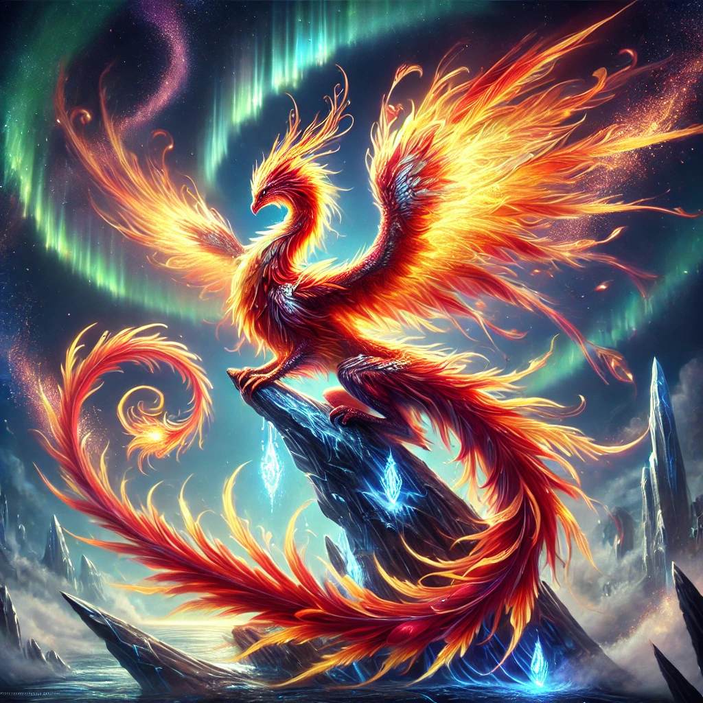 user avatar image for Dan