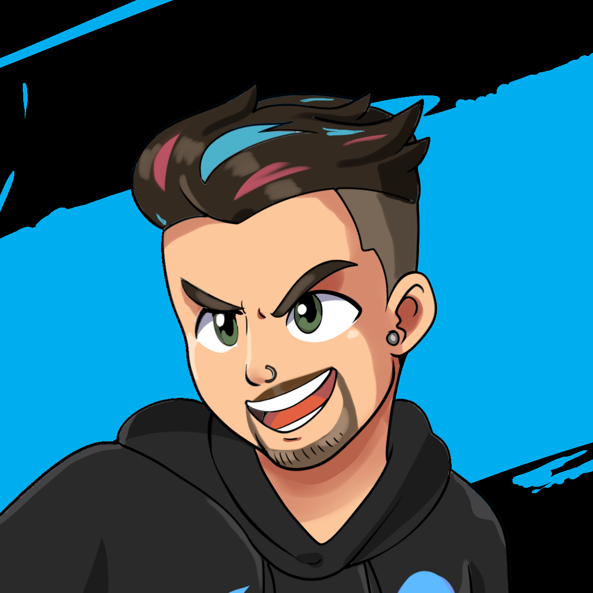 user avatar image for Matt