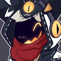 user avatar image for Gavin