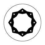 user avatar image for ANAN