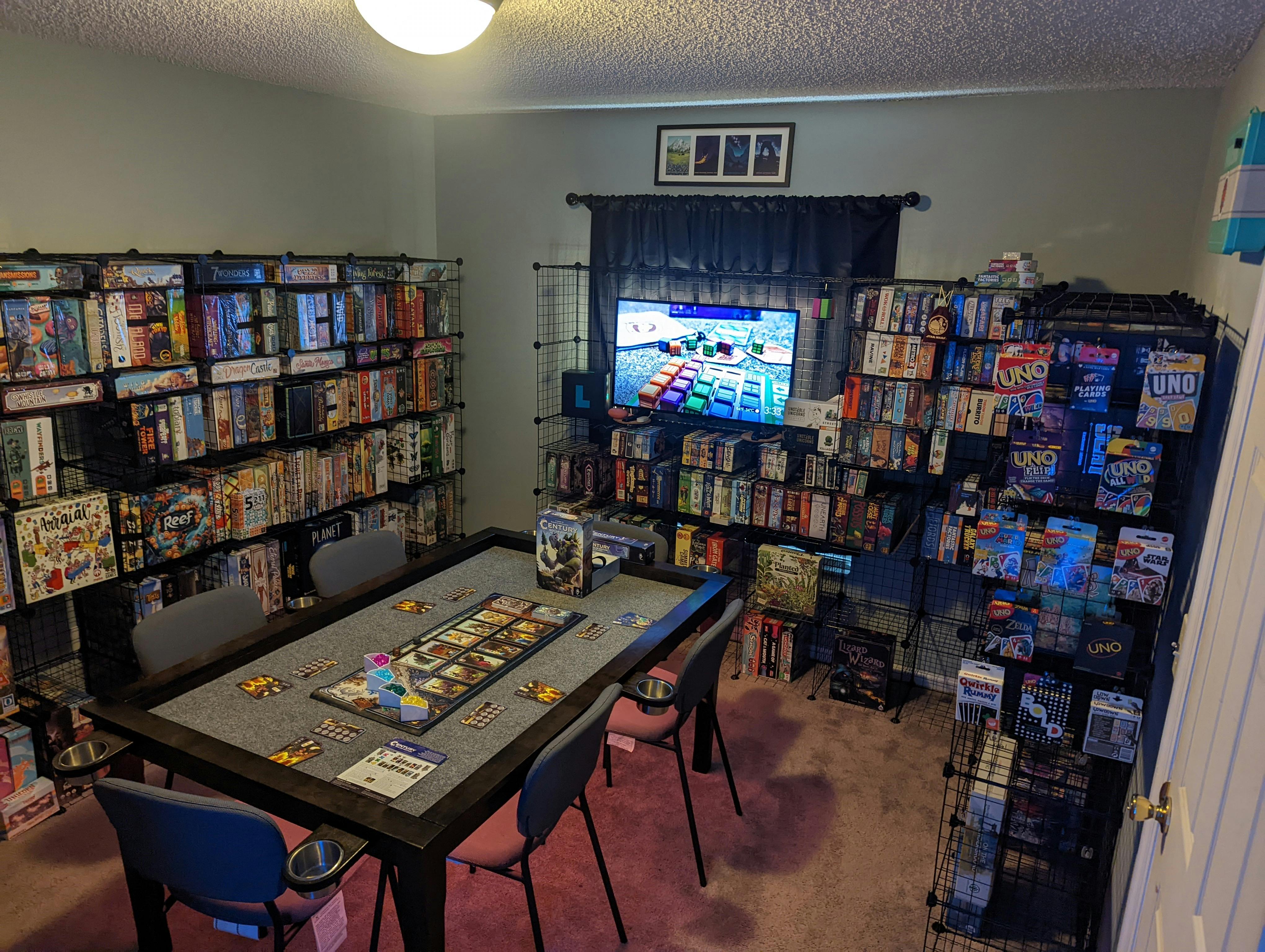 user avatar image for Lukasz G