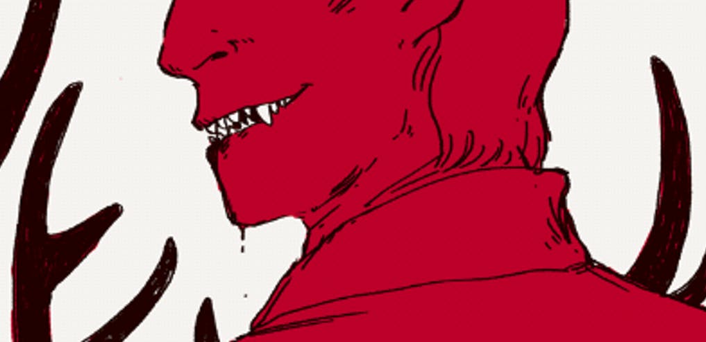 user avatar image for Jamalam