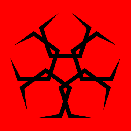 user avatar image for William Knight