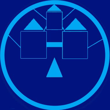 user avatar image for Thomas