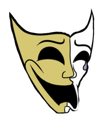 user avatar image for Vampy