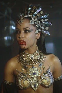 user avatar image for Kay Jackson