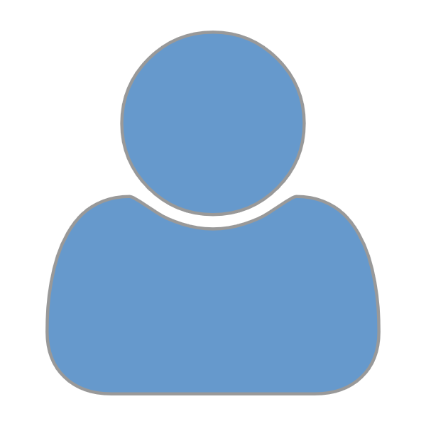 user avatar image for escwebs