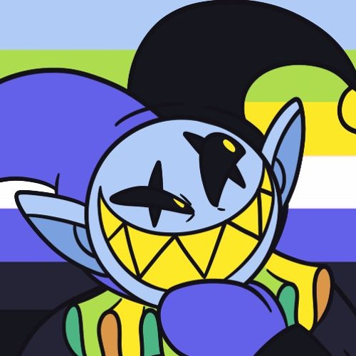 user avatar image for Spencer