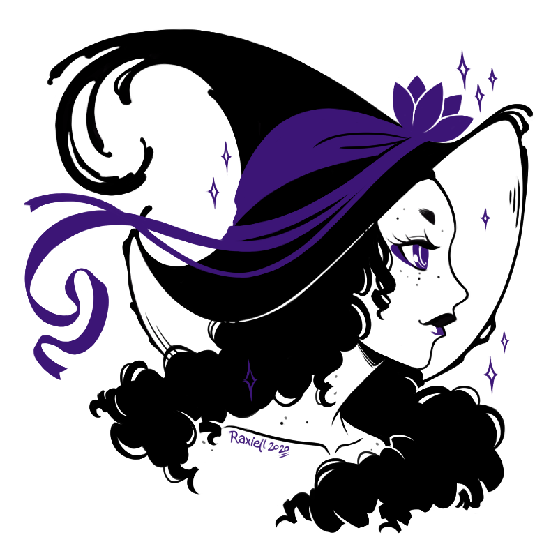 user avatar image for Raxiell