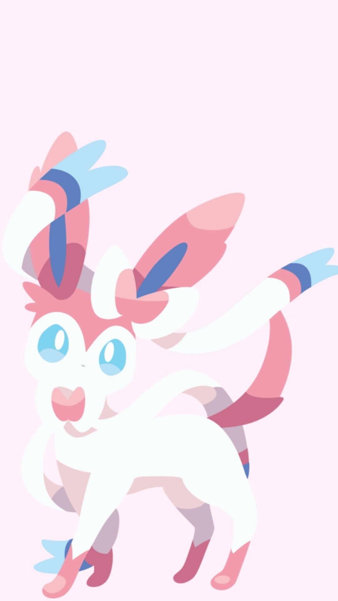 user avatar image for Allyssa