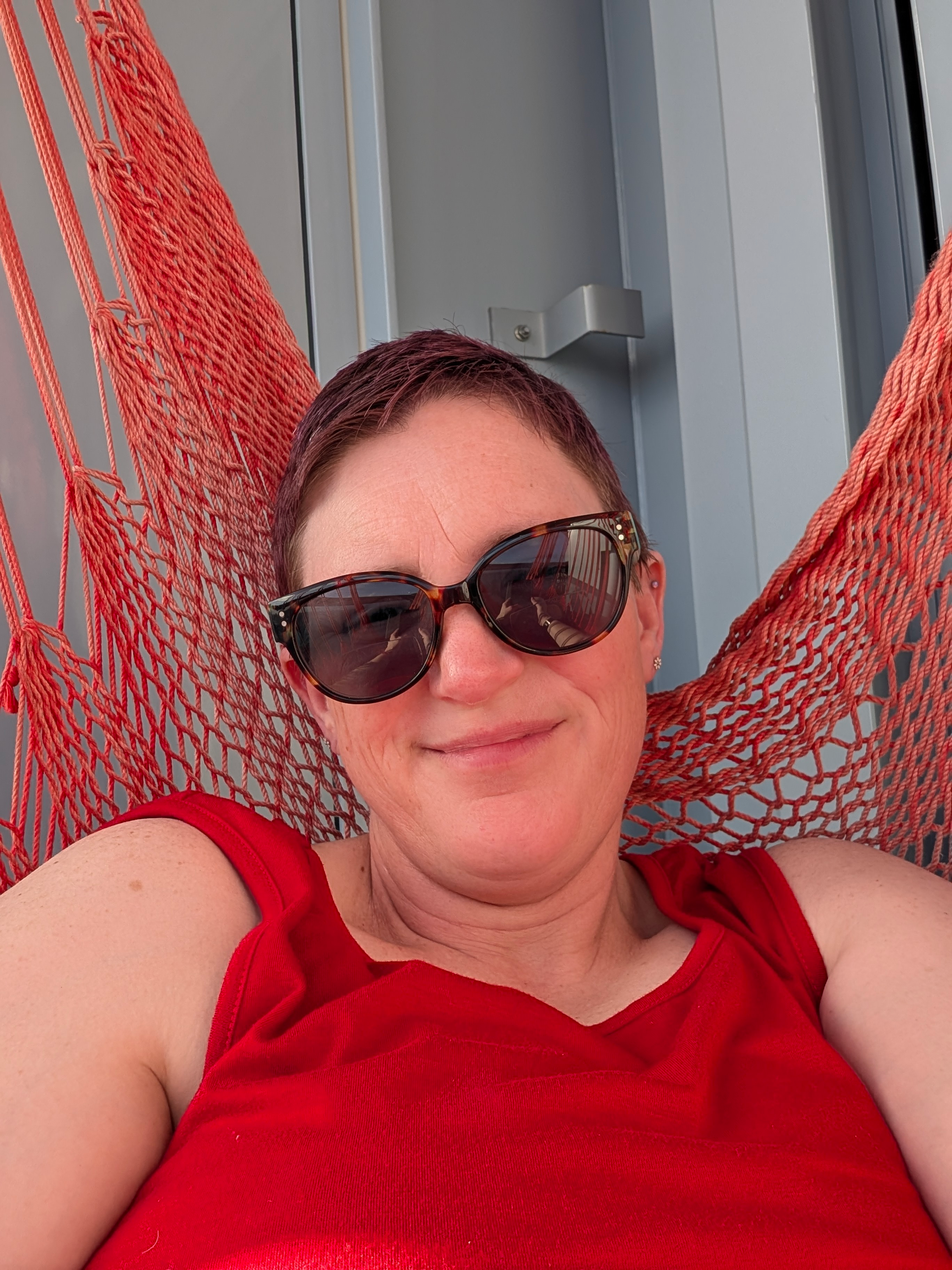 user avatar image for PennyD