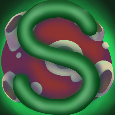 user avatar image for Scott Nicholson