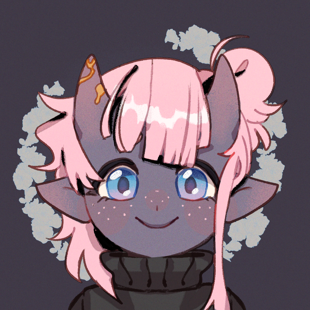 user avatar image for Ry