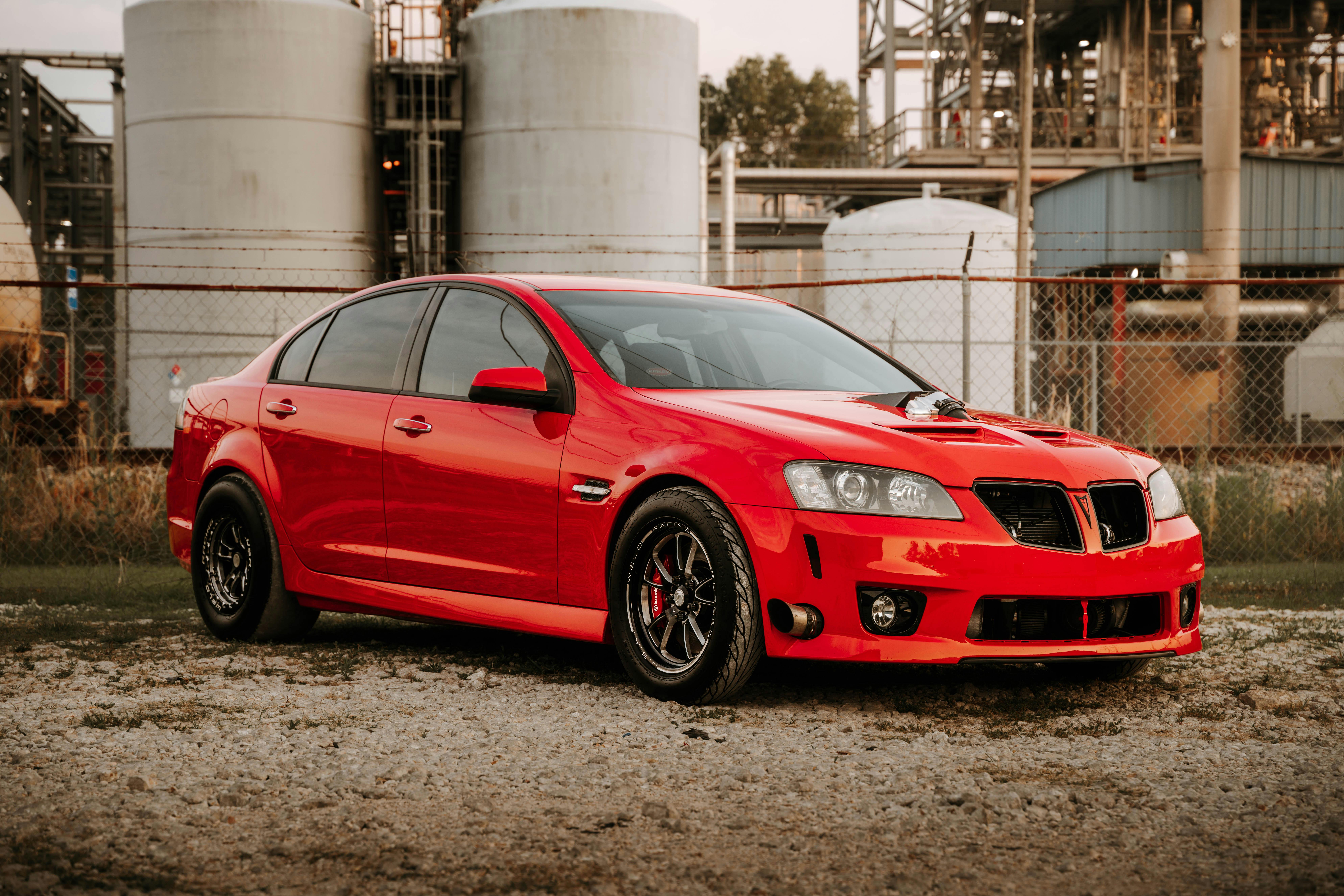 user avatar image for Brandi