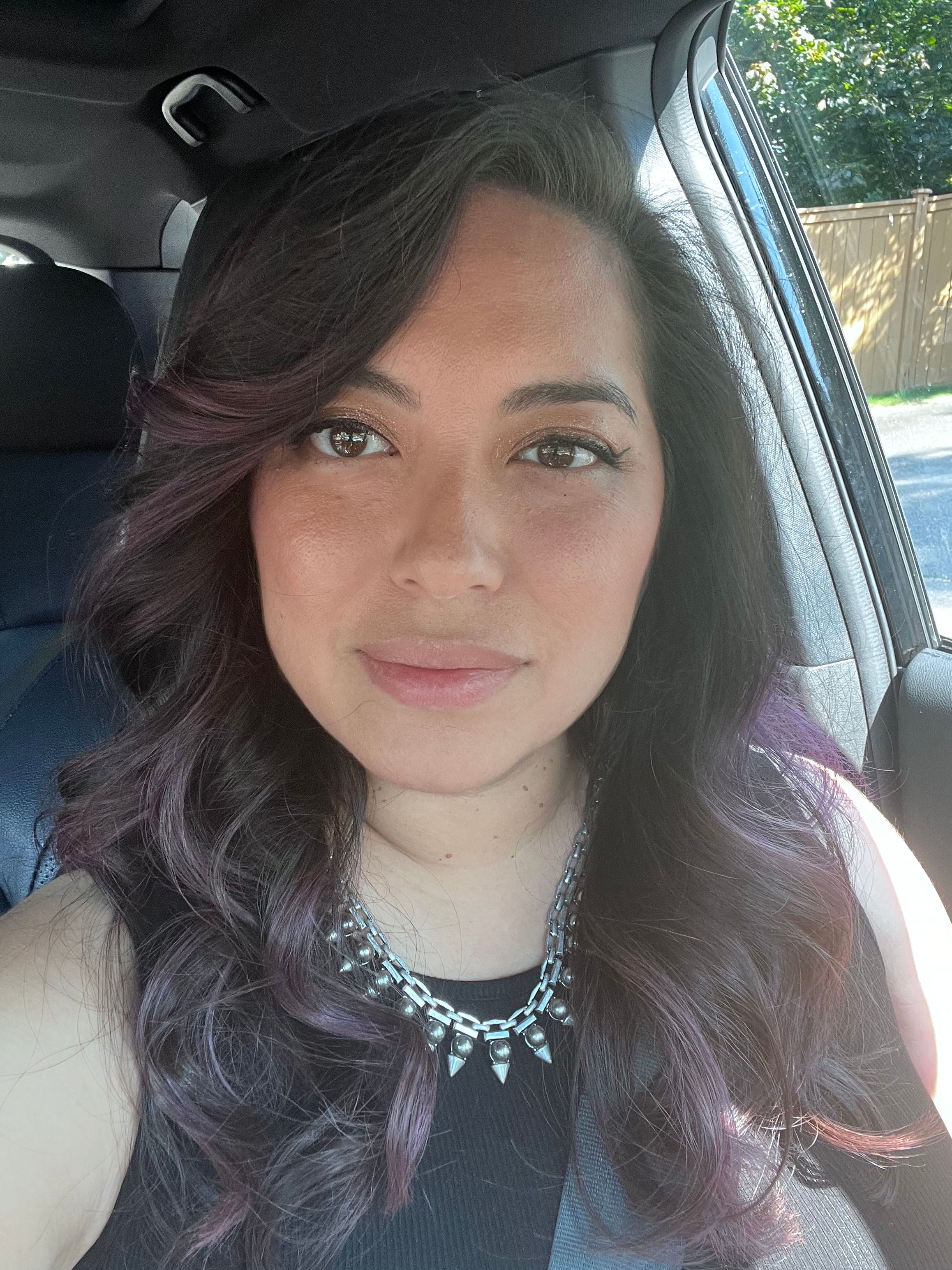 user avatar image for Sam Johnson 