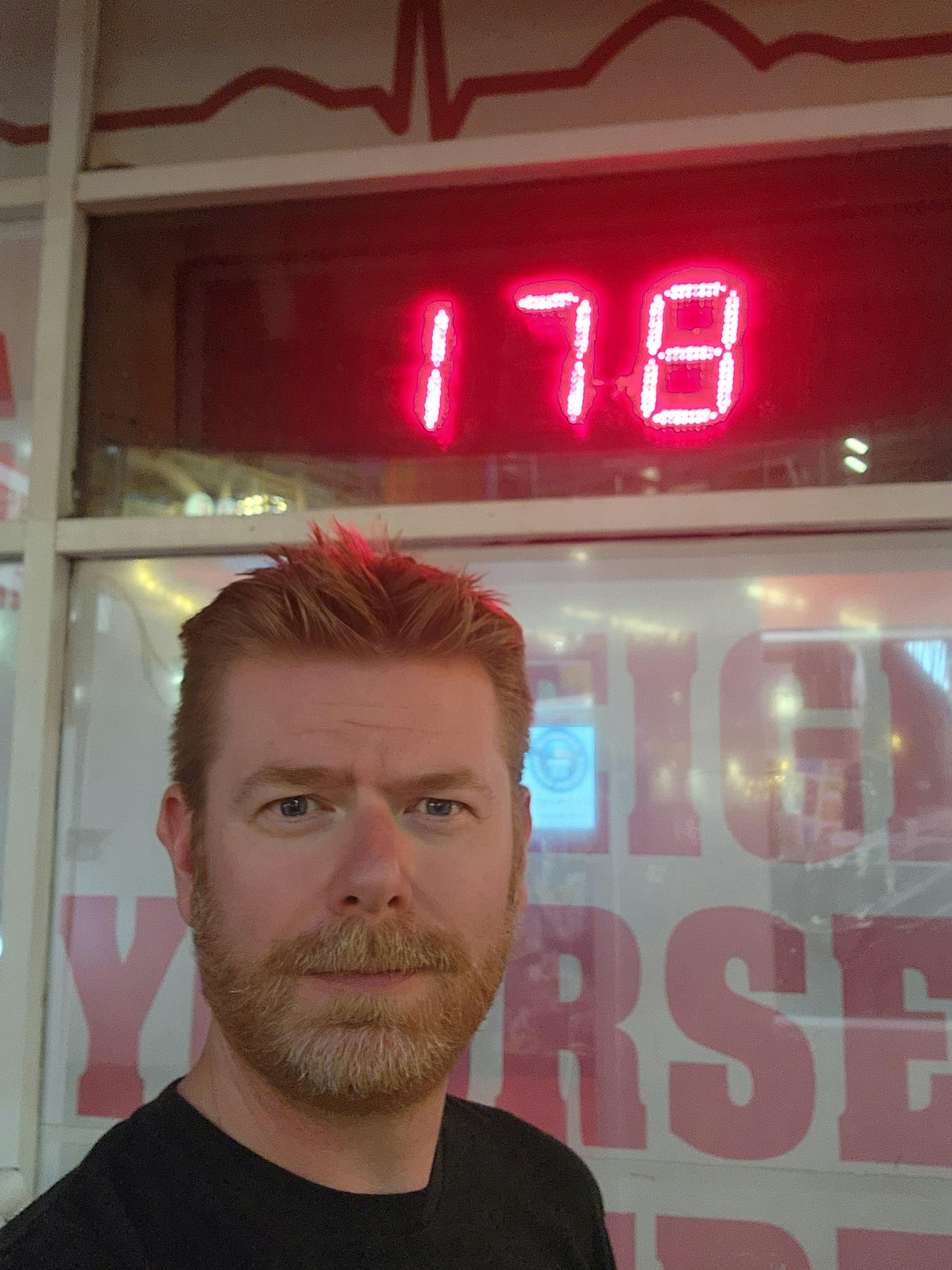 user avatar image for Pike