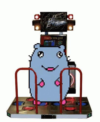 user avatar image for AAYItsRay