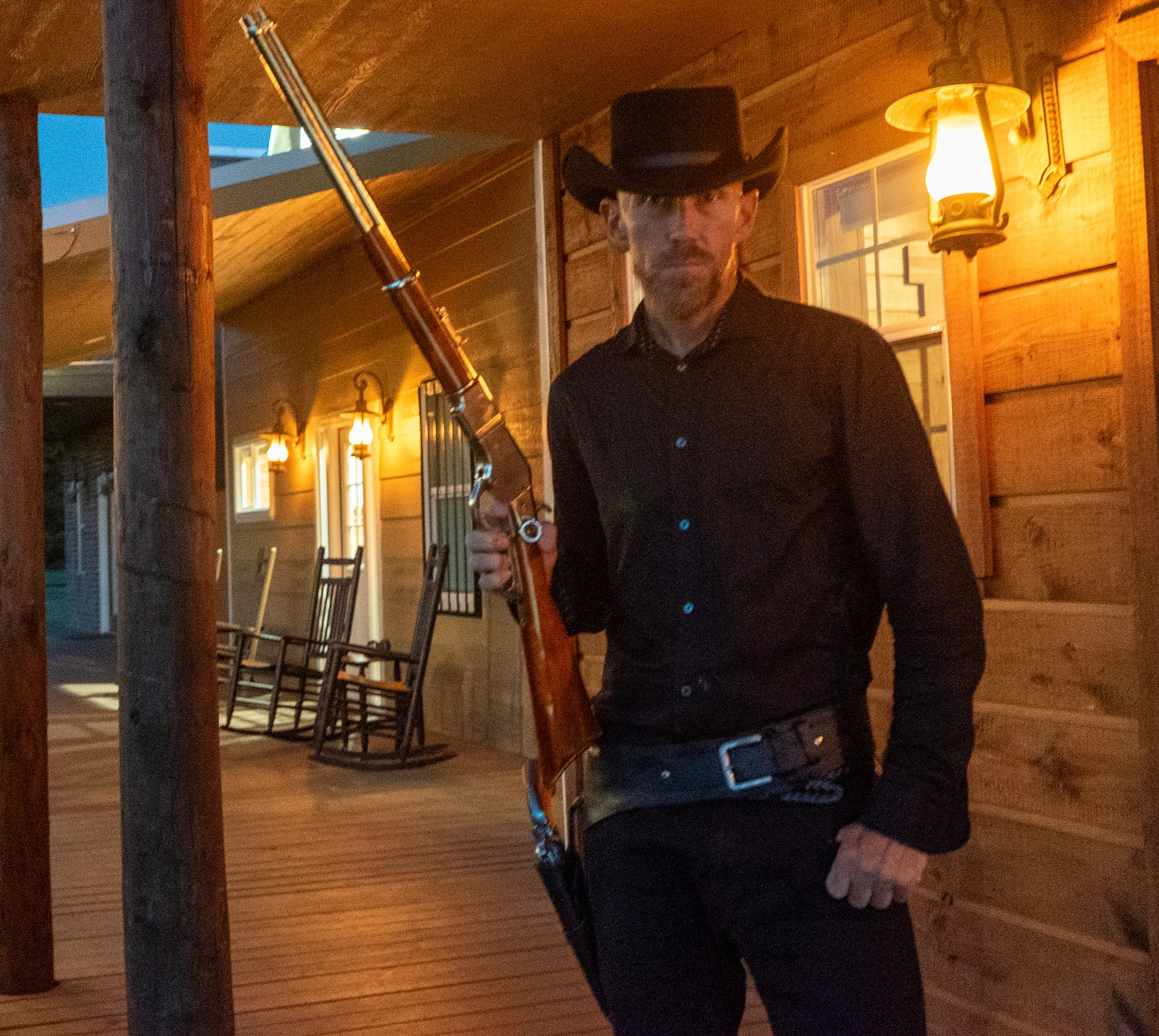 user avatar image for Bill  