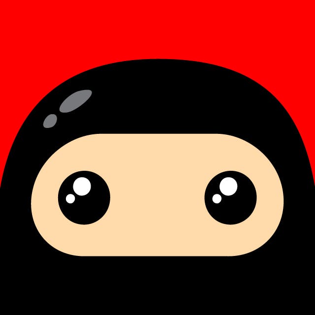 user avatar image for jvertex