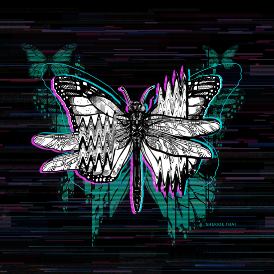 user avatar image for GlitchMoth