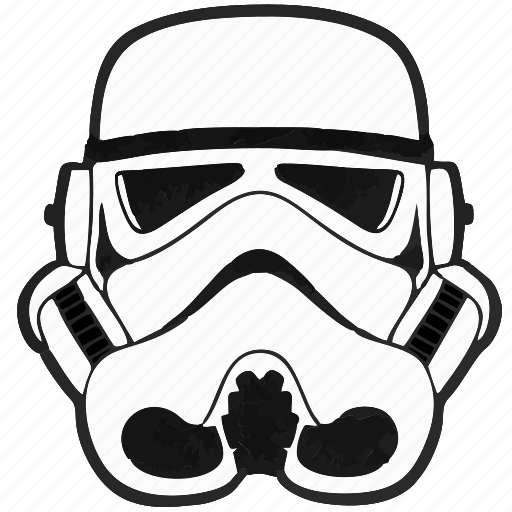 user avatar image for Oliver