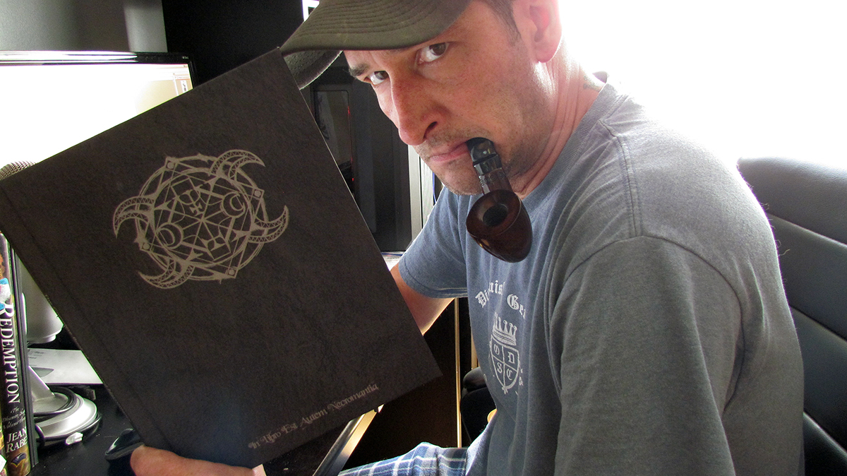 user avatar image for Phil Stone