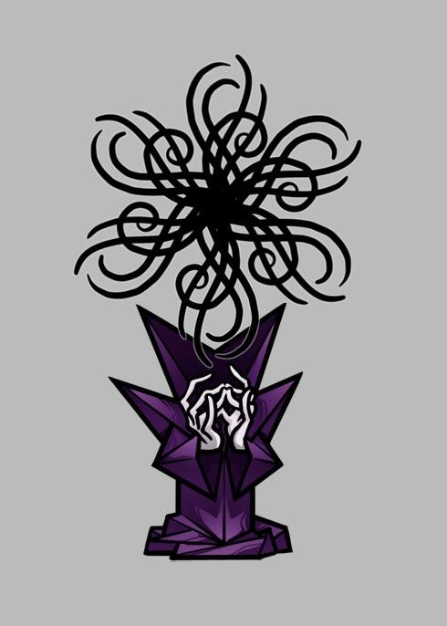 user avatar image for Binkery