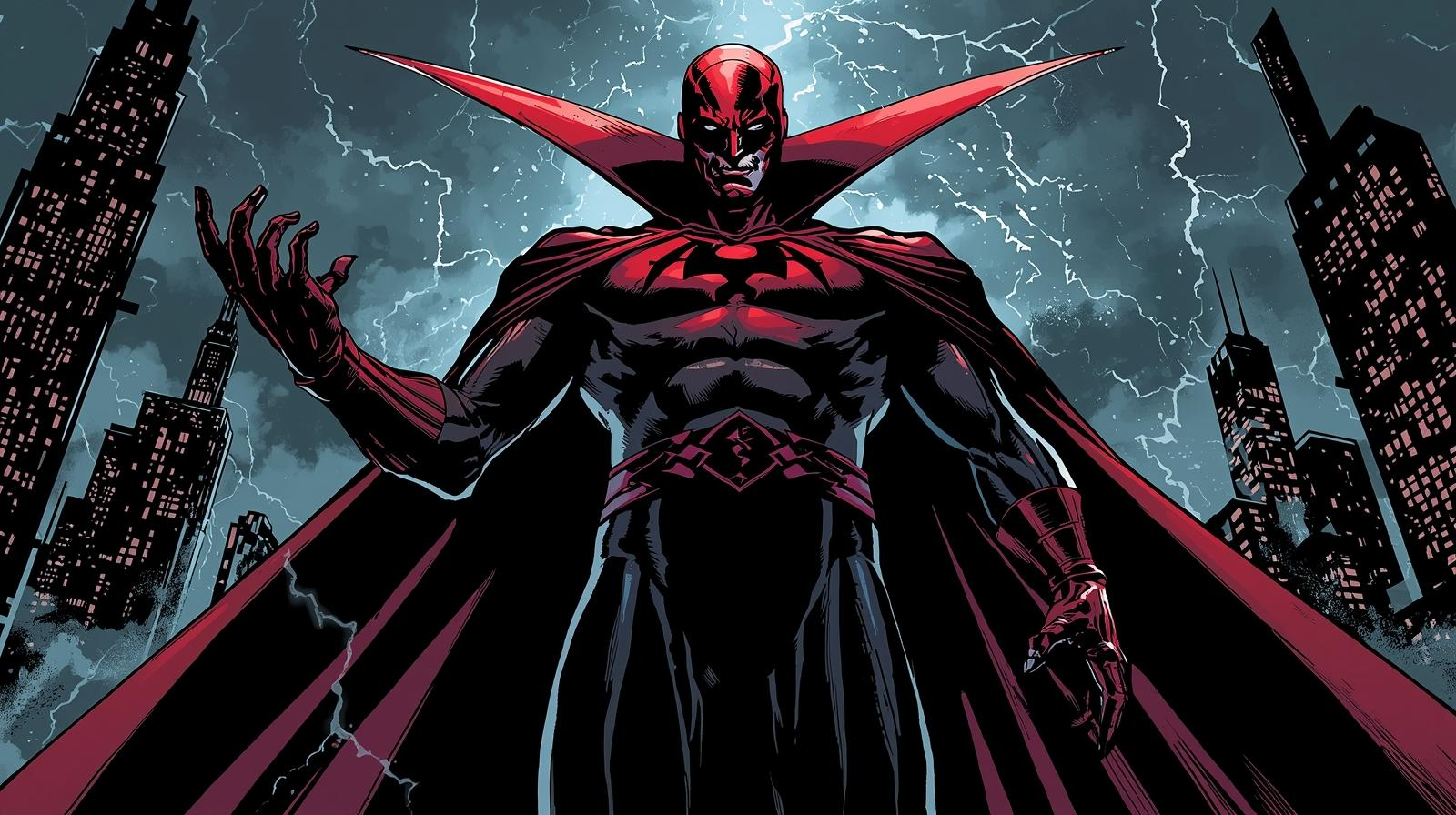 user avatar image for Lindvior 