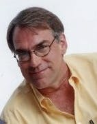 user avatar image for RicBret