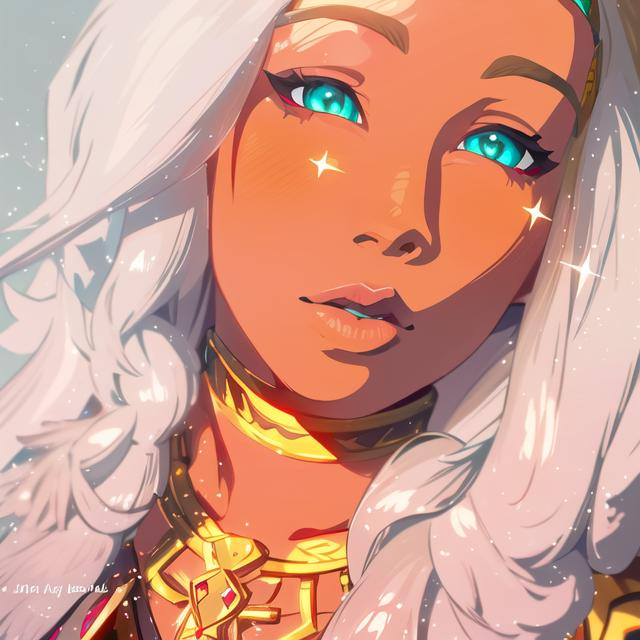 user avatar image for Janelle