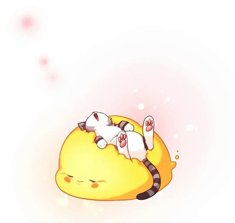 user avatar image for Elena
