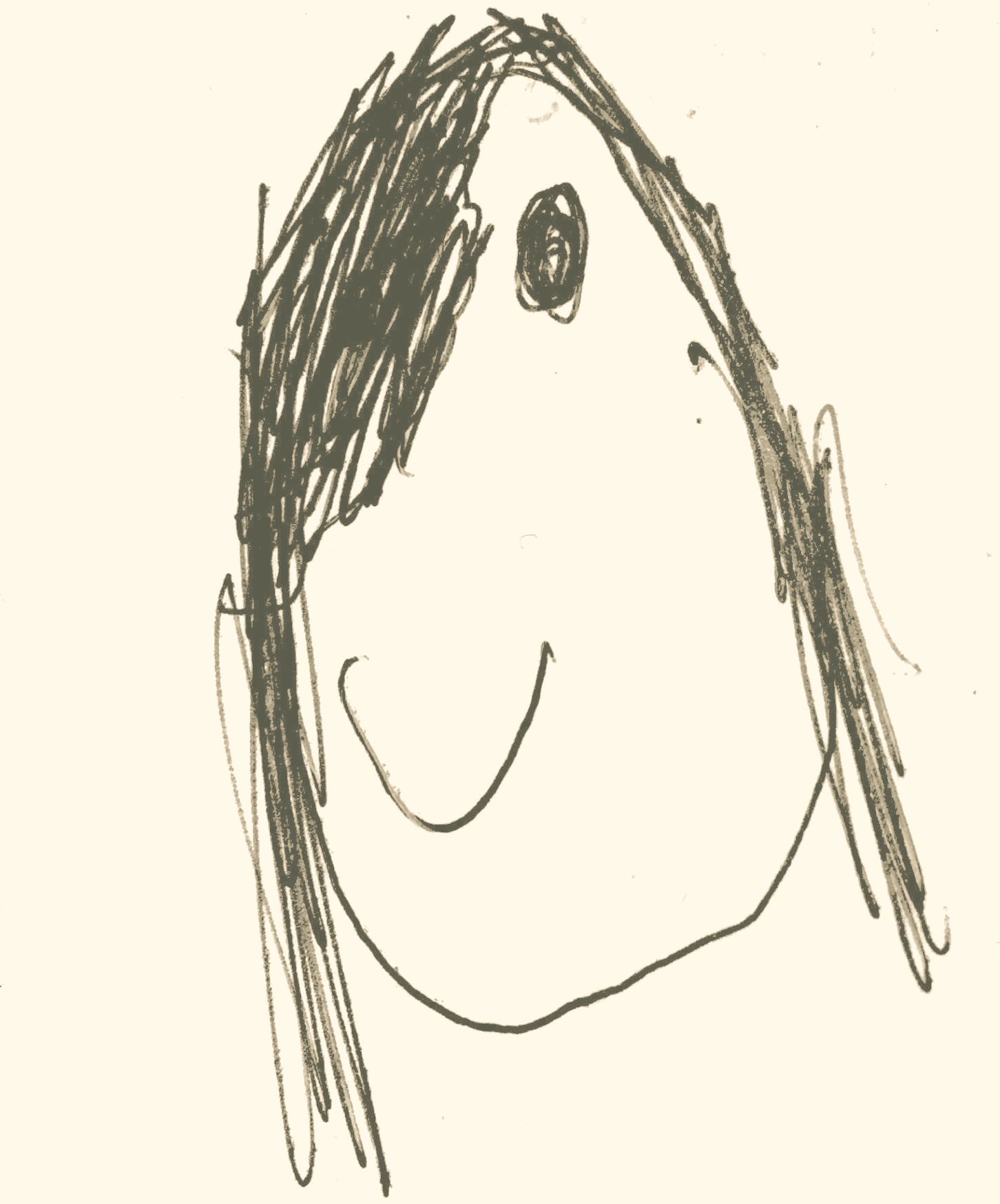 user avatar image for Cristina Myrebøe