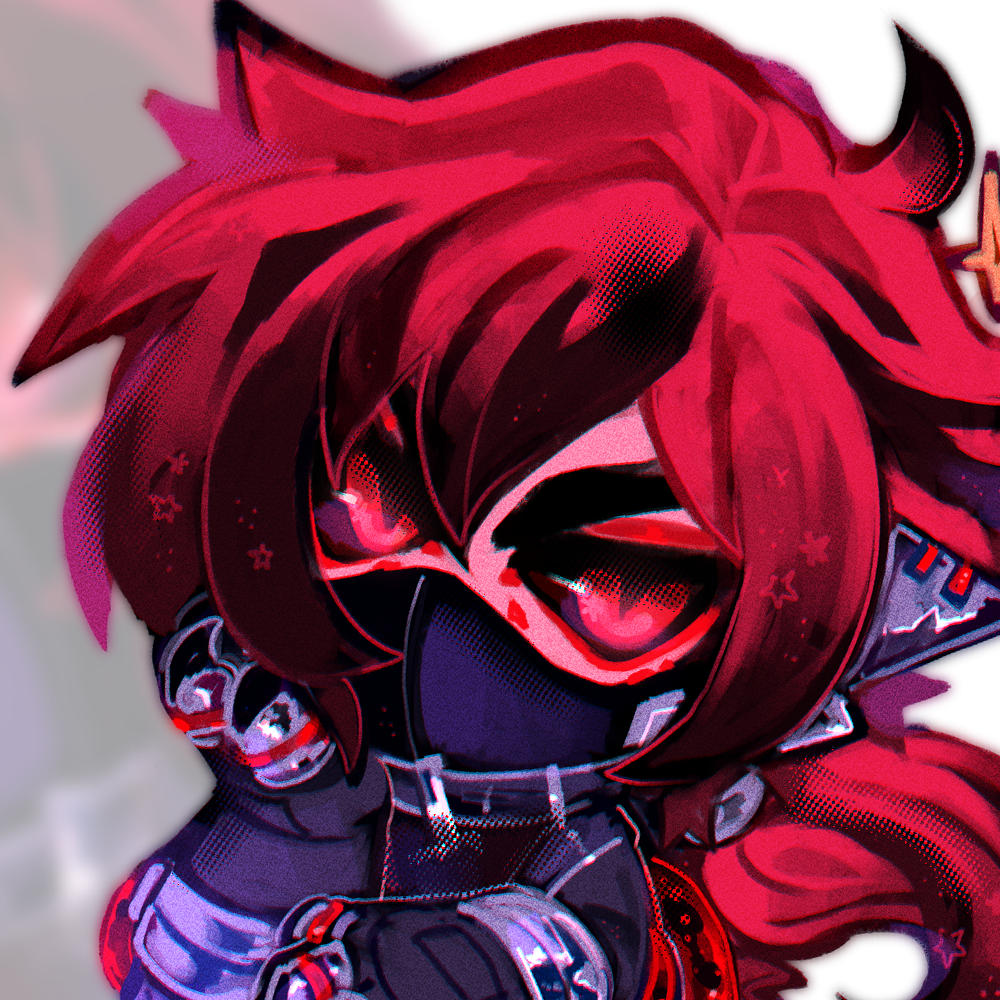 user avatar image for CrossedEclipse