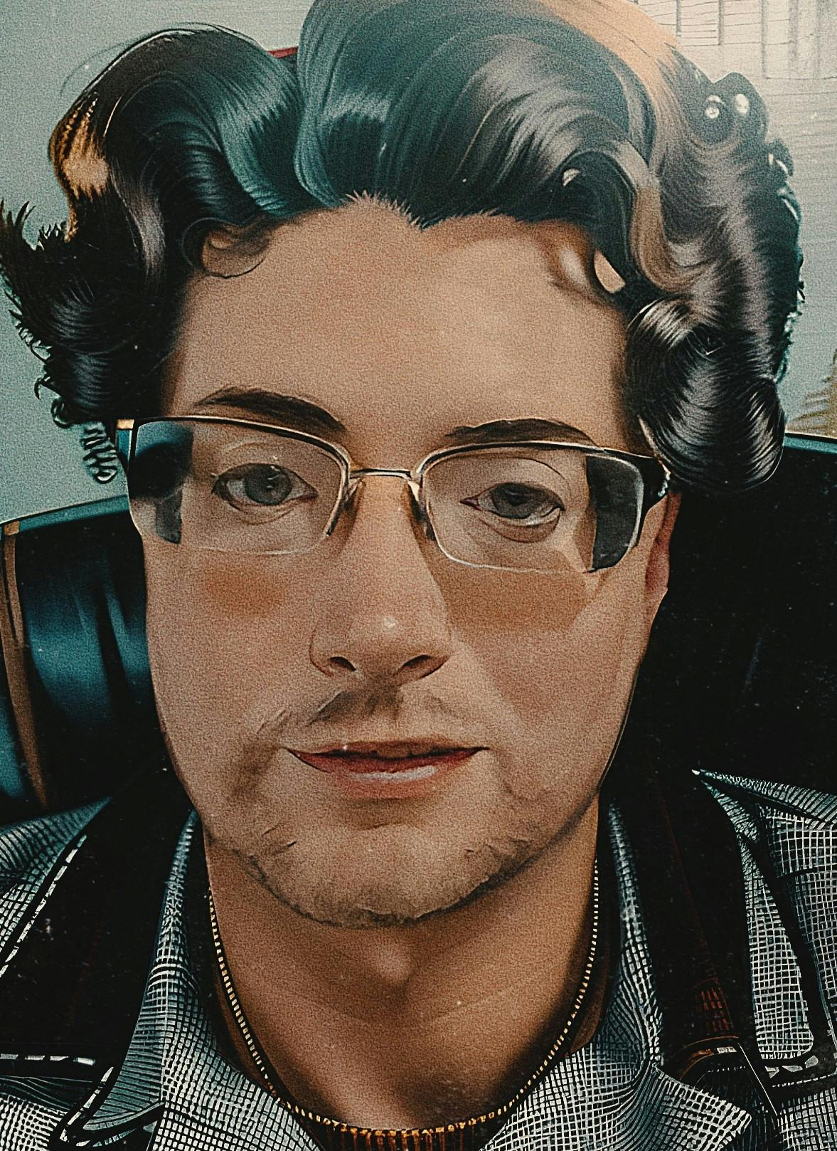 user avatar image for Darkprincerazor